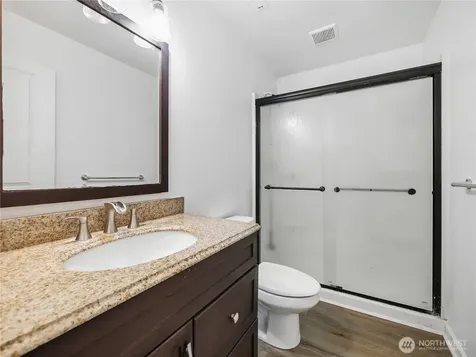 26040 108th Avenue SE Kent WA 98030