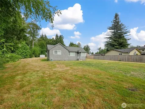 26040 108th Avenue SE Kent WA 98030