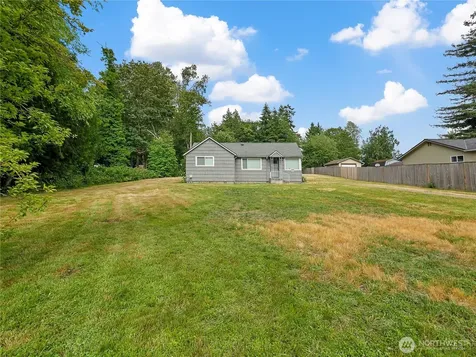 26040 108th Avenue SE Kent WA 98030