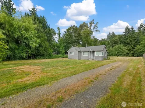 26040 108th Avenue SE Kent WA 98030