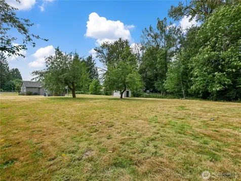 26040 108th Avenue SE Kent WA 98030