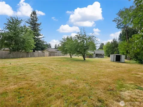 26040 108th Avenue SE Kent WA 98030