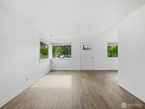 26040 108th Avenue SE Kent WA 98030