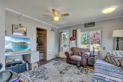 5015 S Thompson Avenue Tacoma WA 98408
