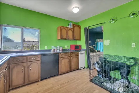 5015 S Thompson Avenue Tacoma WA 98408