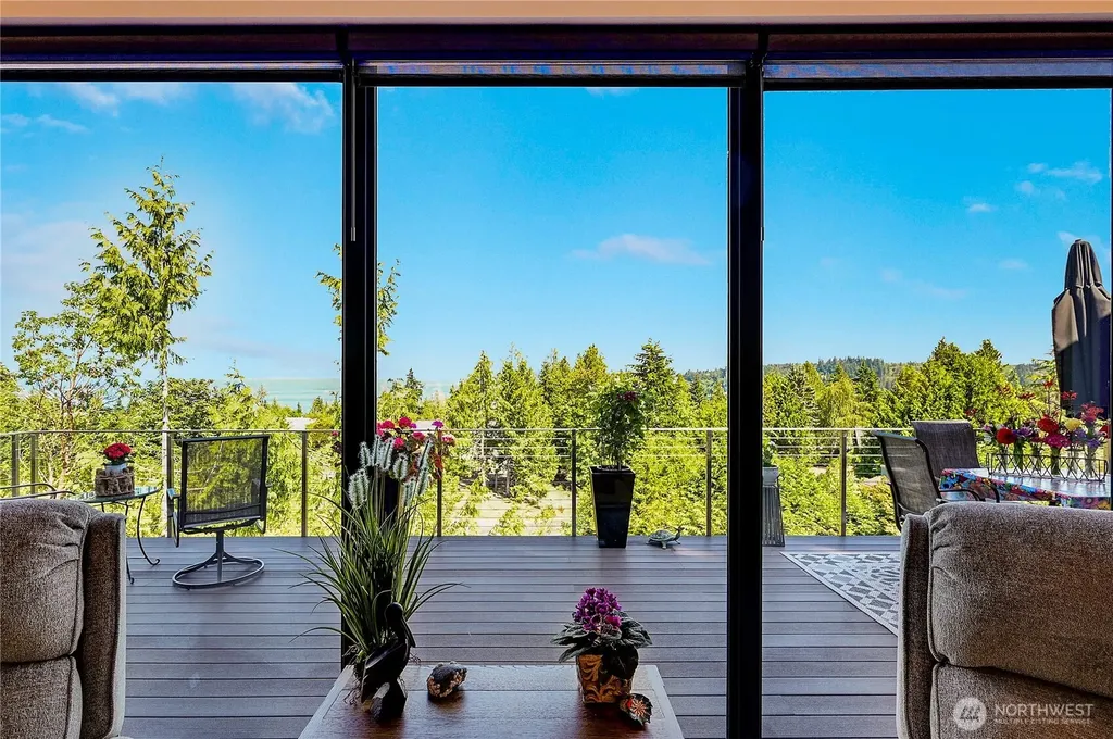 27 Seafarer Lane Port Ludlow WA 98365
