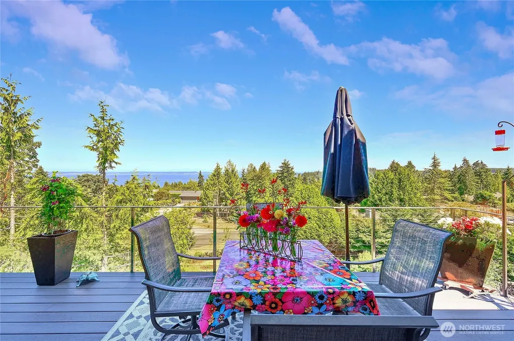 27 Seafarer Lane Port Ludlow WA 98365