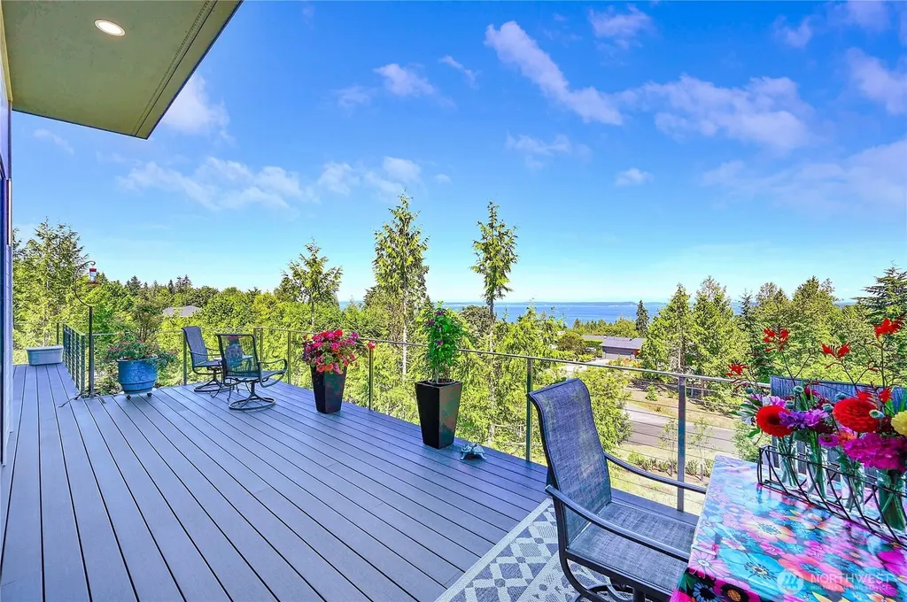 27 Seafarer Lane Port Ludlow WA 98365