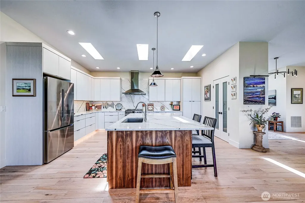 27 Seafarer Lane Port Ludlow WA 98365