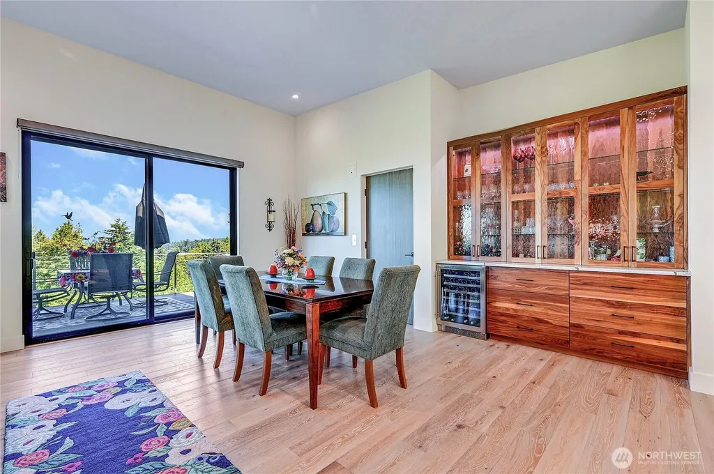 27 Seafarer Lane Port Ludlow WA 98365