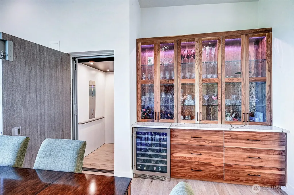 27 Seafarer Lane Port Ludlow WA 98365