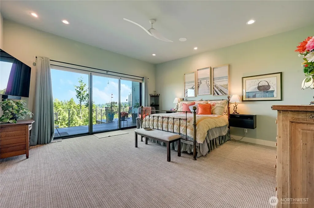 27 Seafarer Lane Port Ludlow WA 98365