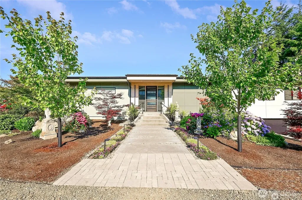 27 Seafarer Lane Port Ludlow WA 98365