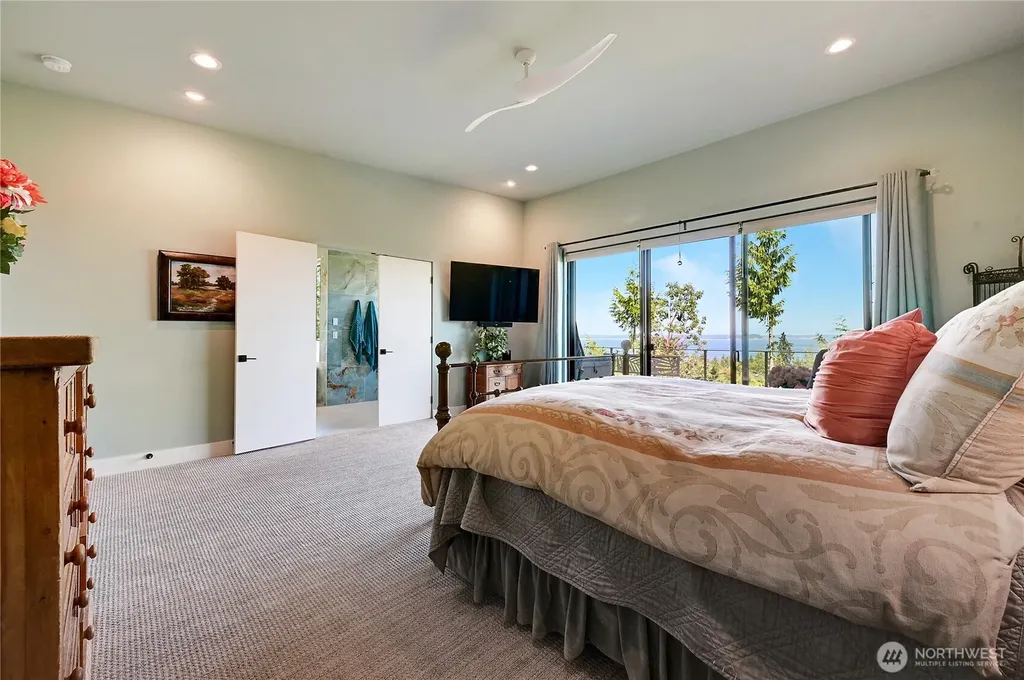 27 Seafarer Lane Port Ludlow WA 98365
