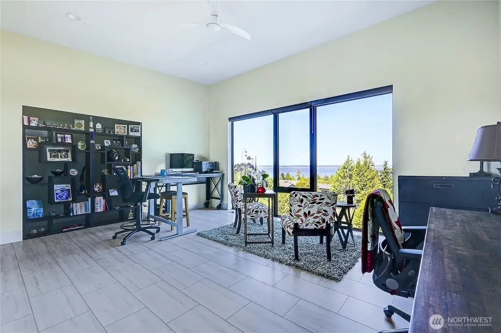 27 Seafarer Lane Port Ludlow WA 98365