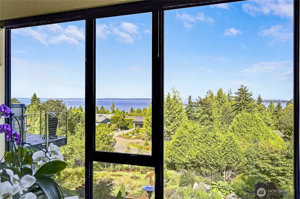 27 Seafarer Lane Port Ludlow WA 98365