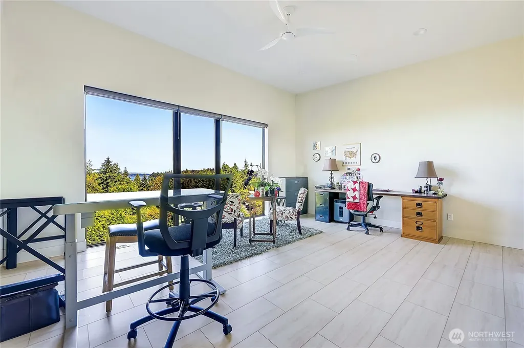 27 Seafarer Lane Port Ludlow WA 98365