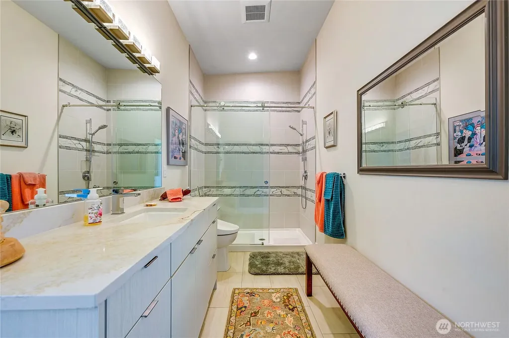 27 Seafarer Lane Port Ludlow WA 98365