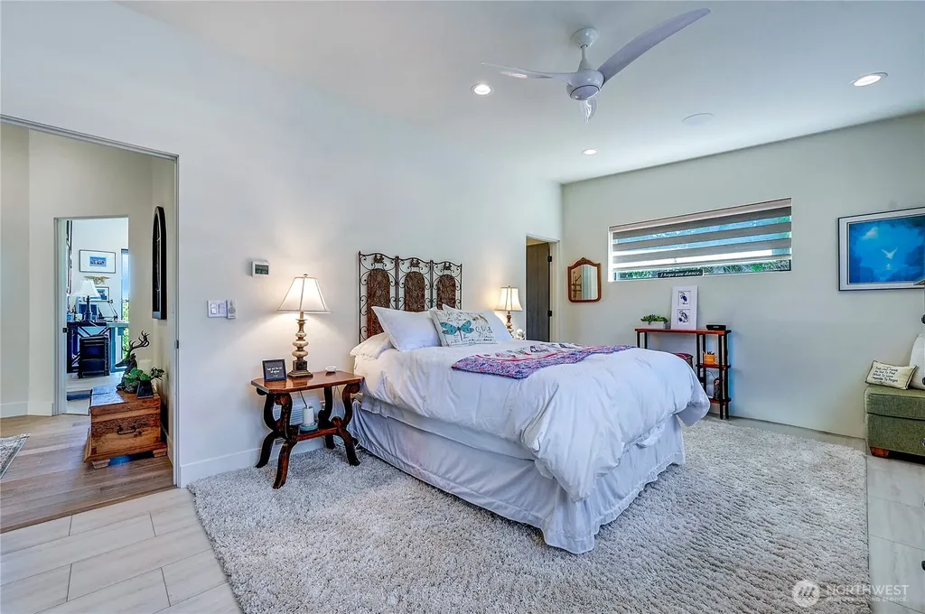 27 Seafarer Lane Port Ludlow WA 98365