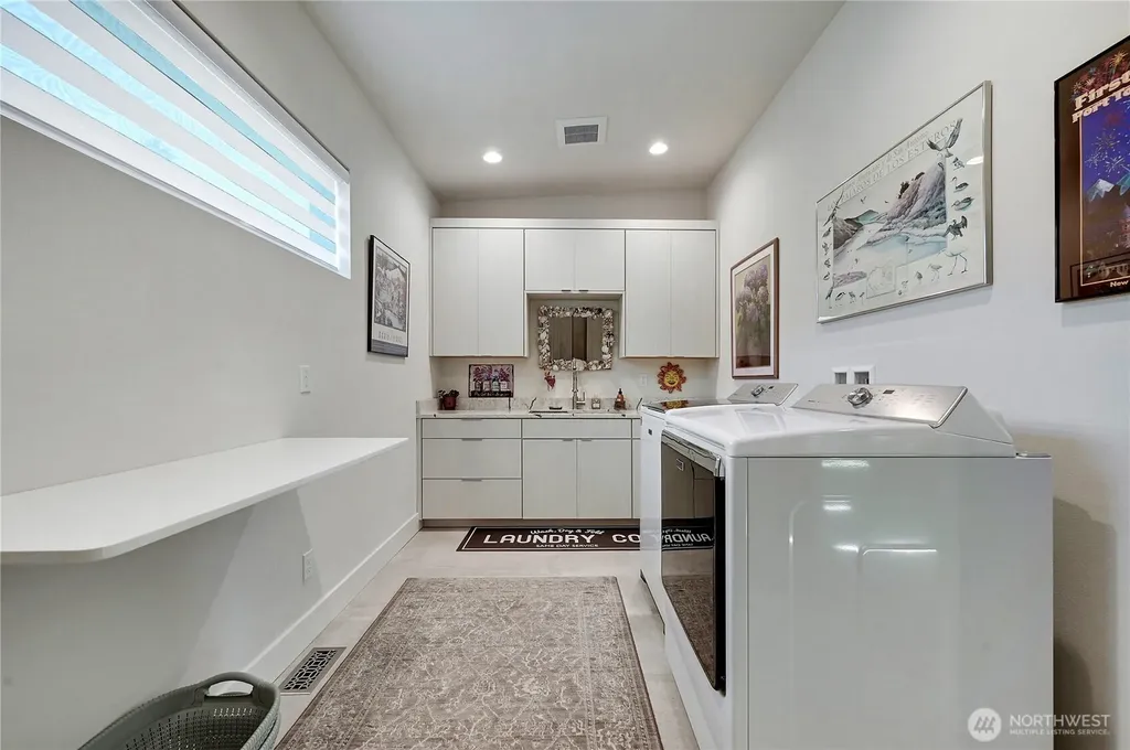 27 Seafarer Lane Port Ludlow WA 98365