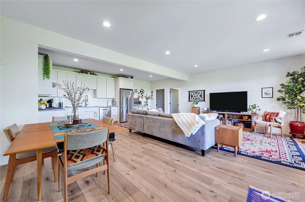 27 Seafarer Lane Port Ludlow WA 98365