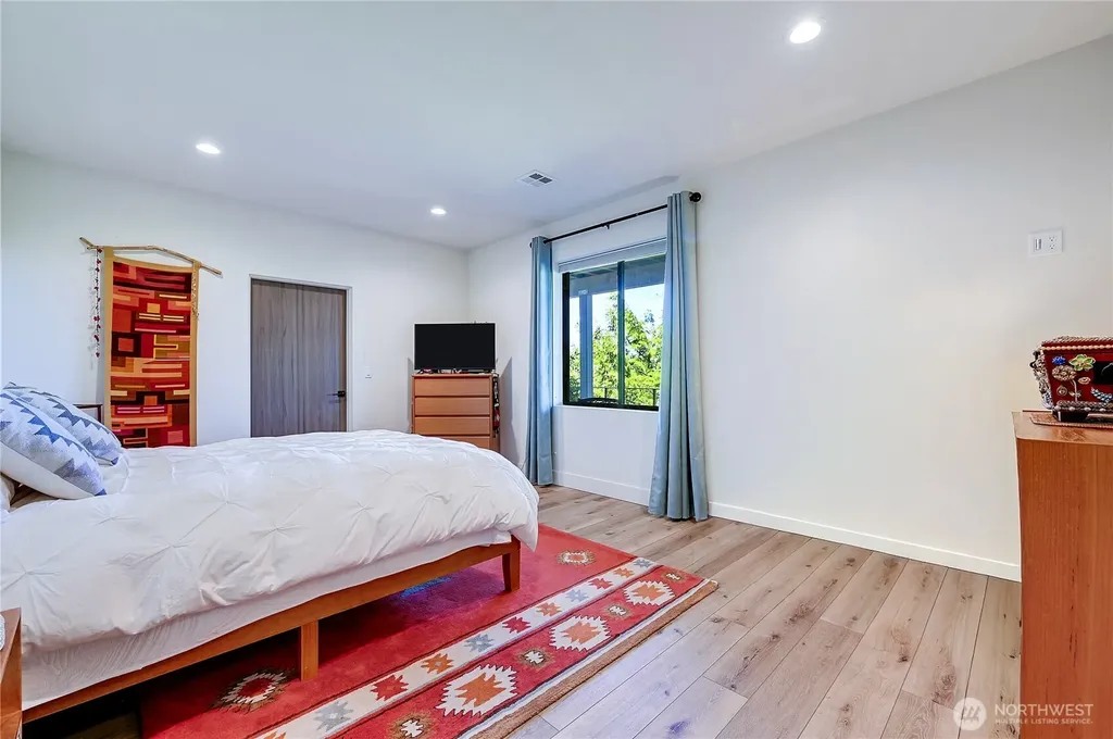 27 Seafarer Lane Port Ludlow WA 98365