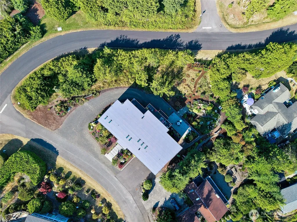 27 Seafarer Lane Port Ludlow WA 98365