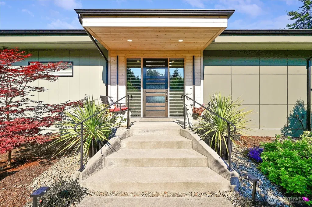 27 Seafarer Lane Port Ludlow WA 98365