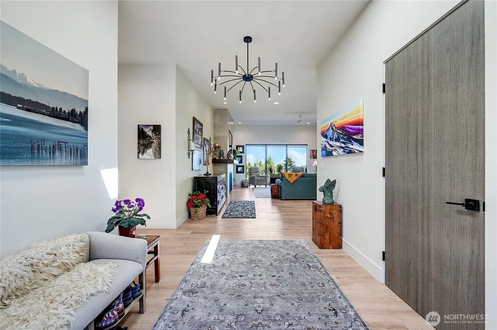 27 Seafarer Lane Port Ludlow WA 98365