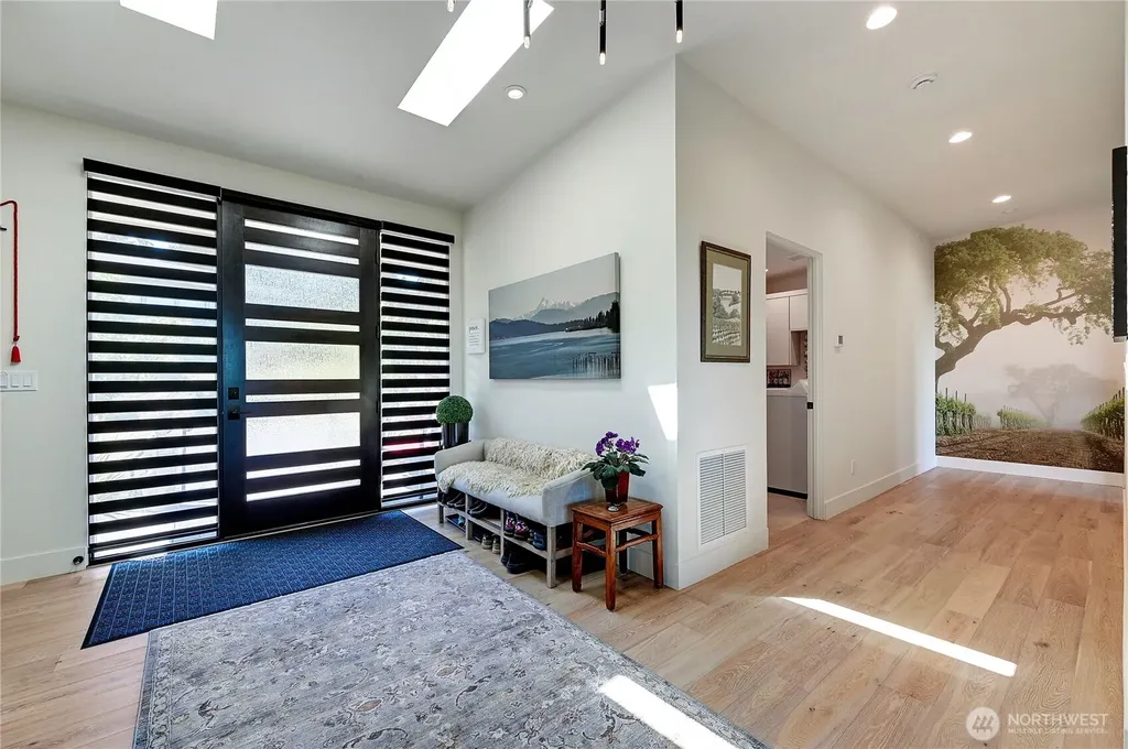 27 Seafarer Lane Port Ludlow WA 98365