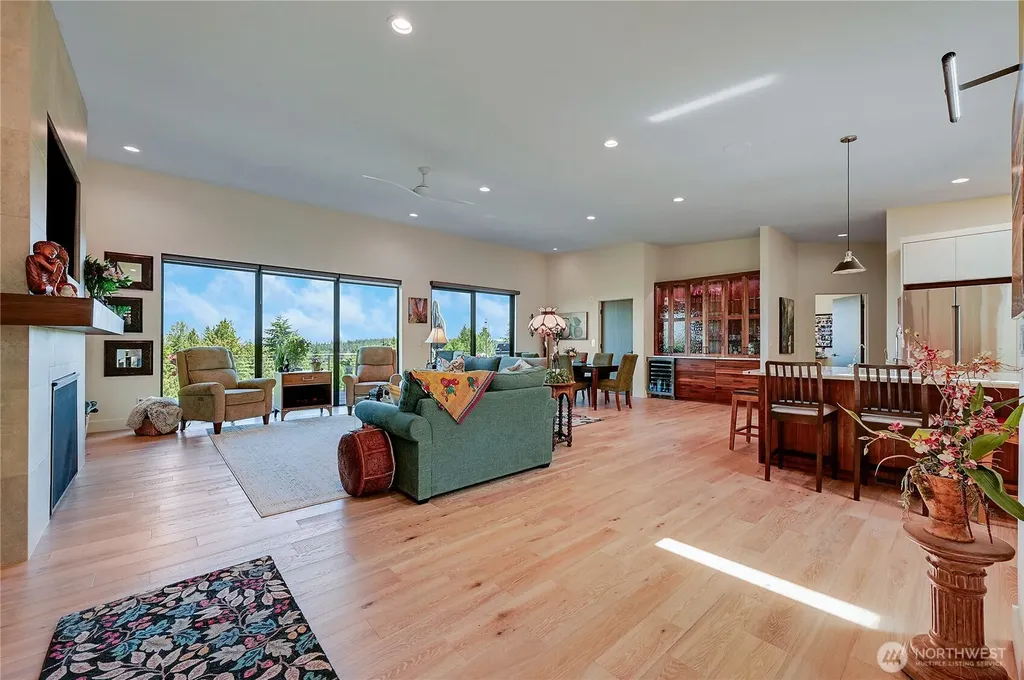 27 Seafarer Lane Port Ludlow WA 98365