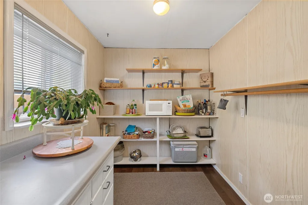 301 W 4th Street Cle Elum WA 98922