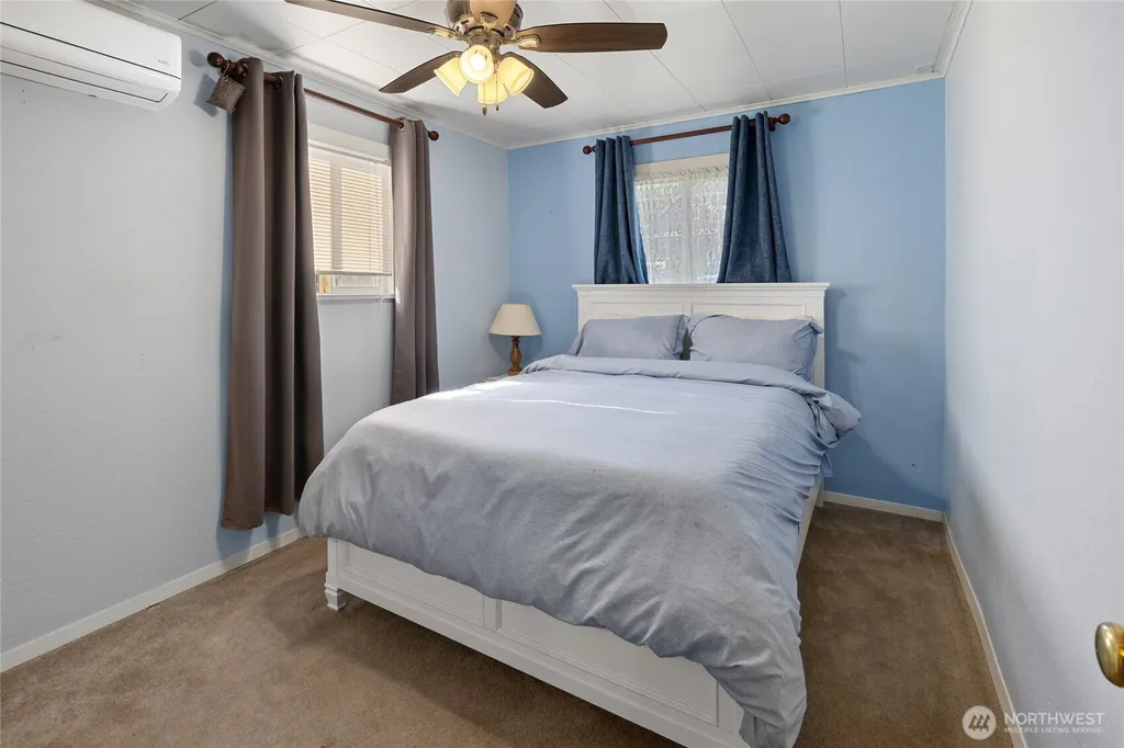 301 W 4th Street Cle Elum WA 98922