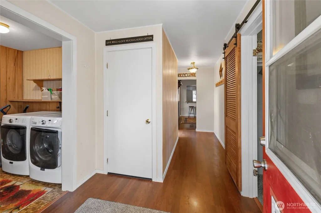 301 W 4th Street Cle Elum WA 98922