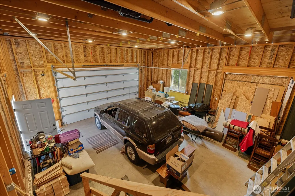 301 W 4th Street Cle Elum WA 98922