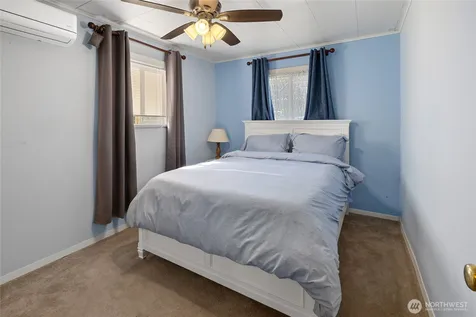 301 W 4th Street Cle Elum WA 98922