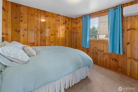 301 W 4th Street Cle Elum WA 98922