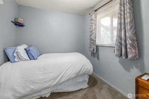 301 W 4th Street Cle Elum WA 98922