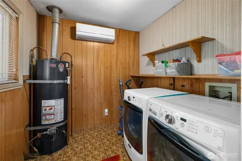 301 W 4th Street Cle Elum WA 98922