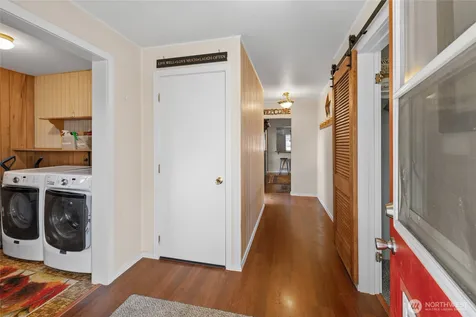 301 W 4th Street Cle Elum WA 98922