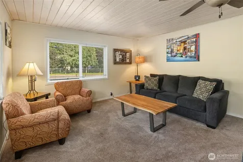 301 W 4th Street Cle Elum WA 98922