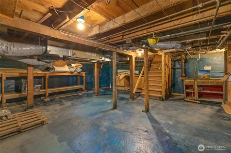 301 W 4th Street Cle Elum WA 98922