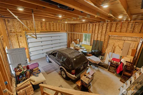 301 W 4th Street Cle Elum WA 98922