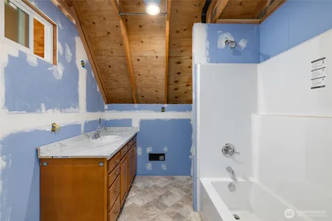 301 W 4th Street Cle Elum WA 98922