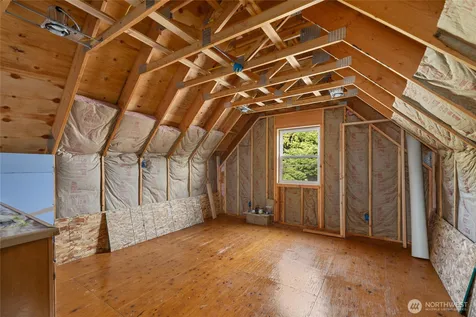 301 W 4th Street Cle Elum WA 98922