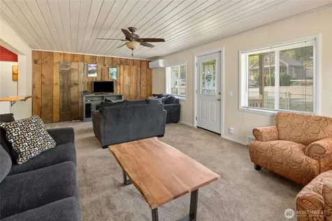301 W 4th Street Cle Elum WA 98922