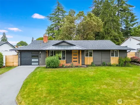 30032 5th Avenue SW Federal Way WA 98023