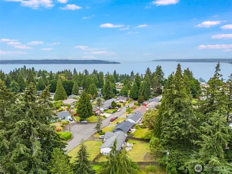 30032 5th Avenue SW Federal Way WA 98023