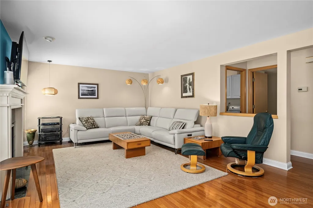 5119 Perry Drive SE Auburn WA 98092
