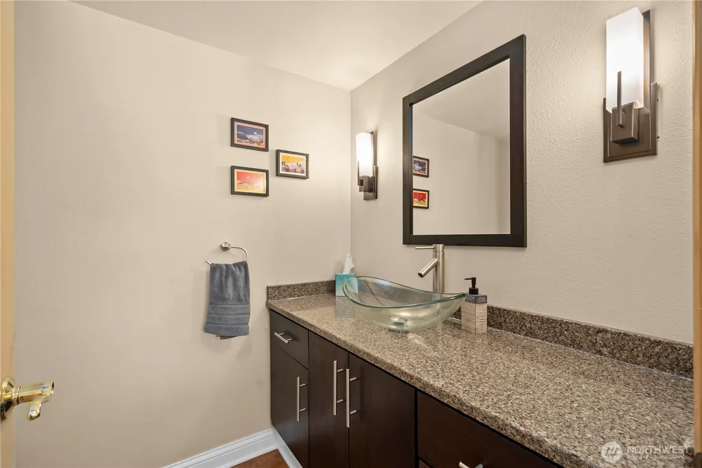 5119 Perry Drive SE Auburn WA 98092